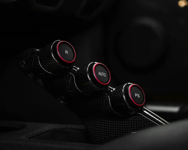 BetTarget Casino Aip Android/iOS